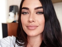 Come check Sunshineoverus