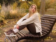 Come check Softlips
