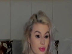 Come check Alexahot18