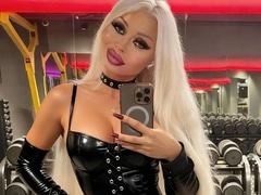 Come check Mistresssexy