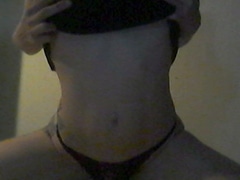 Come check Missjolien