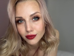 Come check Lilith19