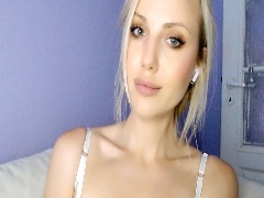 Come check Lilith19
