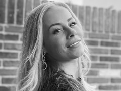 Kom kijken Blondie84