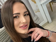 Kom kijken Playboydolll