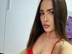 Come check Playboydolll