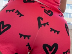 Come check Playboydolll
