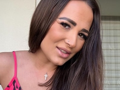 Kom kijken Playboydolll