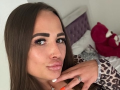 Come check Playboydolll