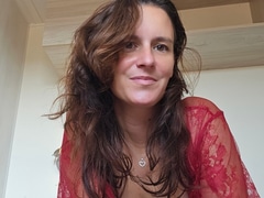 Kom kijken Sweatlikehoney