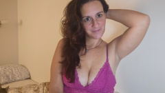 Come check Sweatlikehoney