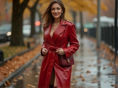 Kom kijken Nirvana35