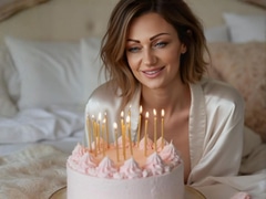 Come check Nirvana35