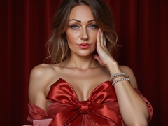 Come check Nirvana35