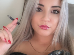 Come check Katy-sweet