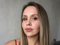 Come check Katrinasweett