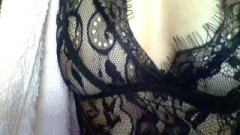 Come check Serenakiss