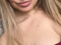 Come check Serenakiss