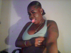 Come check Geilste-poes69