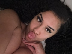 Kom kijken Cocobabex