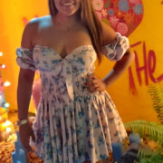 Kom kijken Tatjanasex