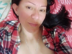 Kom kijken Anna-boom