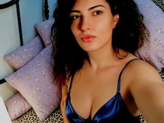 Come check Suriats