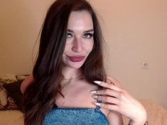 Come check Sweetlassie