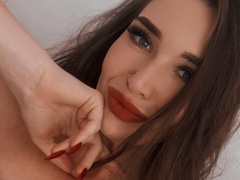 Come check Sweetlassie