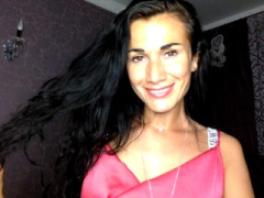 Come check Rosecarina