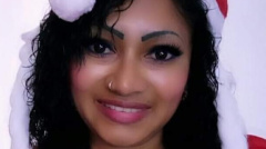 Come check Geileshantal