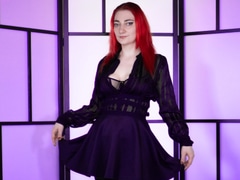 Come check Yourmysticgirl