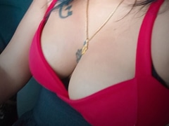 Come check Tarie