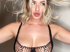 Come check Xnaturalbeauty
