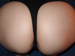 Come check Xnaturalbeauty