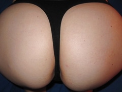 Come check Xnaturalbeauty