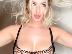 Come check Xnaturalbeauty