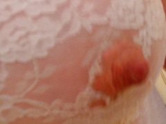 Come check Xnaturalbeauty