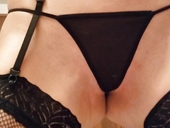 Come check Xnaturalbeauty