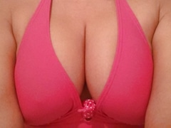 Kom kijken Xnaturalbeauty