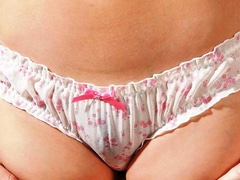 Come check Xnaturalbeauty