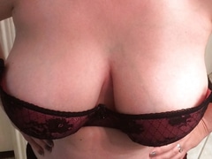 Kom kijken Xnaturalbeauty