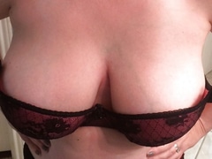 Kom kijken Xnaturalbeauty