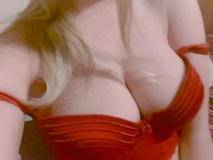 Come check Xnaturalbeauty