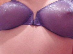 Come check Xnaturalbeauty