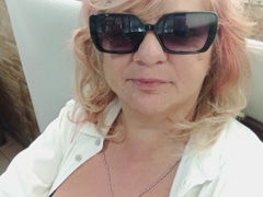 Kom kijken Geilesamy