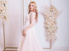 Come check Aveliya