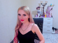 Come check Aveliya