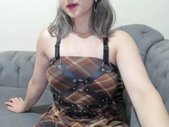 Come check Anne-96