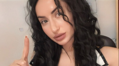 Come check Ladyxxviktoria